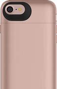 Image result for Mophie iPhone 8 Rose Gold