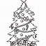 Image result for Christmas Symbols Clip Art Black and White