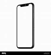 Image result for iPhone Side View Angled