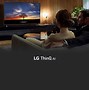 Image result for UHD 4K TV LG 55" Class Smart