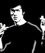 Image result for Cool Martial Arts Wallpapers