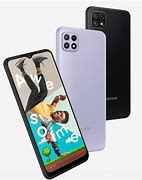 Image result for How Much Samsung A22