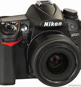 Image result for Photos From Nikon D7000