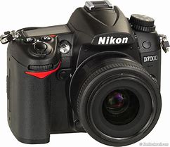 Image result for Nikon D Cameras