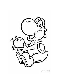 malvorlagen mario und yoshi crafted world malvorlagen yoshi ausmalbilder f 252 r kinder zuk 252 nftige malvorlagen mario und yoshi crafted world malvorlagen yoshi ausmalbilder f 252 r kinder zuk 252 nftige