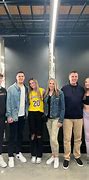 Image result for Cole Swider Parents