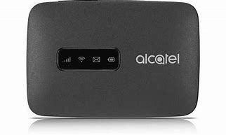 Image result for Alcatel USB Modem