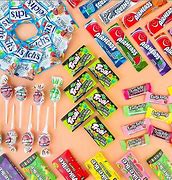 Image result for Omo Candy Assorted