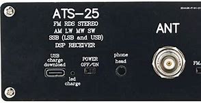 Image result for Ats25 Firmware