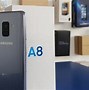 Image result for میکروفن A8 Samsung Mobile