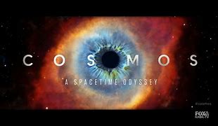 Image result for Cosmos A Space-Time Odyssey When Knowlege Conquored Fear