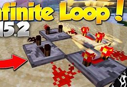Image result for Windows XP Activation Infinite Loop