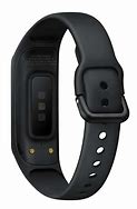 Image result for Samsung Galaxy Fit E