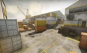 Image result for Maps Counter Strike Go
