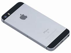 Image result for iPhone SE A1723 iOS