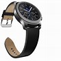 Image result for samsungs smart watches rose gold