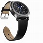 Image result for Samsung Galaxy Watch Types Rose Gold