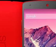 Image result for Google Video Phone
