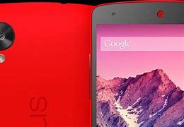 Image result for Google Nexus 5 Mobile