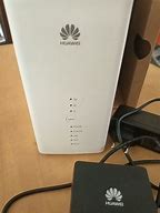 Image result for Cellular 5G WiFi Router