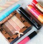 Image result for Makeup Fo 12 Yea Olds