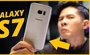 Image result for Samsung Galaxy S7 Cy