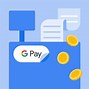 Image result for Google Pay Sticker