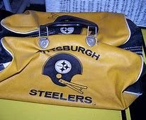 Image result for Steelers Stickers