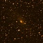 Image result for Circinus Galaxy