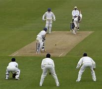 Image result for Rules of the Games of Cricket Games