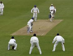 Image result for Cricket Match