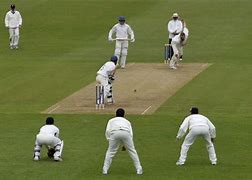 Image result for Cricket Game Ideas for Pe