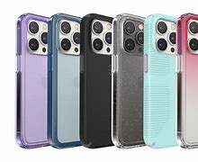 Image result for Speck iPhone Covers and Cases