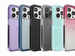 Image result for Speck Cases for iPhone