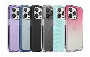 Image result for Speck iPhone Cases Lifestyle