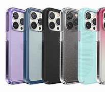 Image result for Speck Phone Case iPhone 14