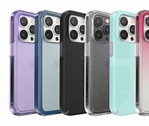 Image result for AT&T Speck Phone Case