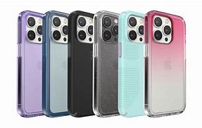 Image result for Speck iPhone 14 Pro Max Case