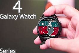 Image result for Best Samsung Galaxy Watch 4 Faces