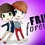 Image result for Friendship Lock Screen