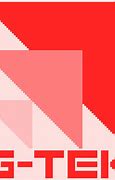 Image result for Twitter Logo Pixel Art