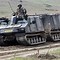 Image result for Armored Transport Vehicle