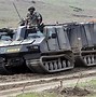 Image result for Armored Combat Vehicle