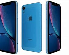Image result for iPhone XR Blue 256GB