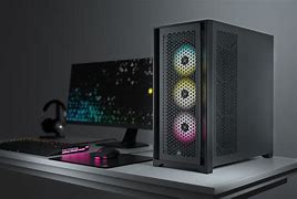 Image result for 5000D AirFlow