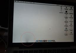 Image result for Black Dot in iPhone 7 Display