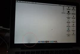 Image result for How to Fix Black Spot On iPhone Screen