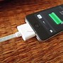 Image result for Apple iPhone Green Charger