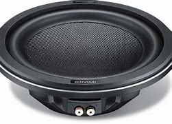 Image result for Kenwood Car Audio Brand