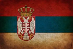 Image result for Srpska Zastava Slike